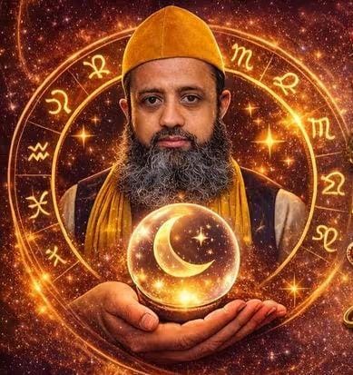 Astro Ji logo