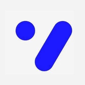 Evaluate logo